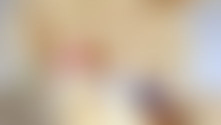 Madre celestial, sabiduría celestial: 10 citas sabias de los santos para la solemnidad de la Asunción