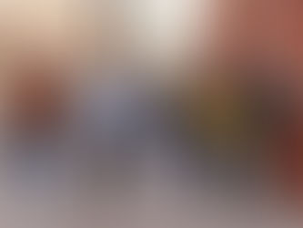 Comenzando a sanar: una mirada católica a la restauración de la sexualidad rota