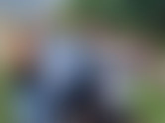 Hace 15 años, miembro del personal de Caridades Católicas aboga por la vida después de la muerte