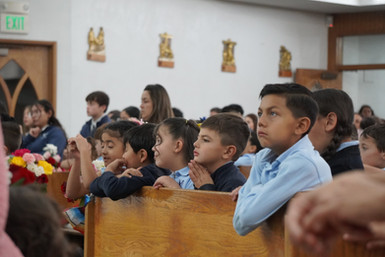 (Foto proporcionada)