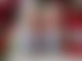 El papa Francisco ha fallecido. ¿Qué pasa ahora?