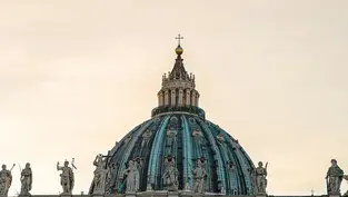 Más que una película: ¿Qué es un cónclave? Y otras respuestas de preguntas papales