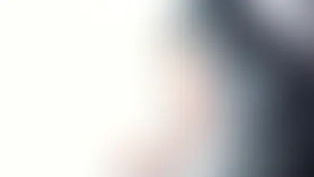 ¡Únete a la Novena por la Salud Mental este Mes del Respeto a la Vida!