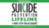 Suicide-Lifeline-logo-29000626.webp