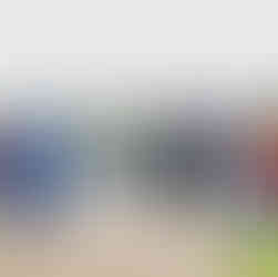 (Foto por Michelle Linnebur)