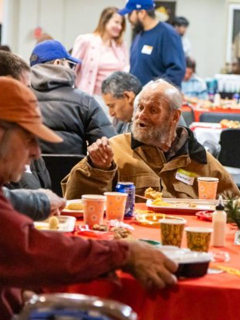 (Foto: André Escaleira, Jr.)