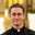 Writer: Father Ryan O'Neill