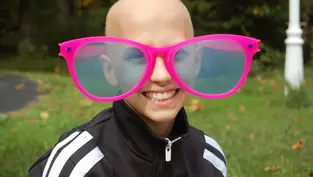 Jesús lloró con nosotros”: unos padres de fe acompañan a su hija de regreso a la casa del Padre