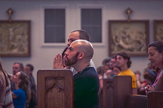 (Foto por Andy Sanchez)