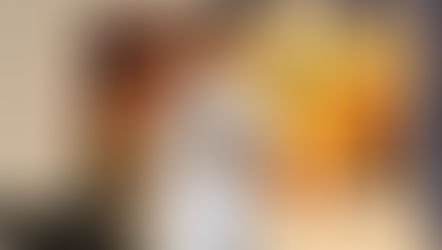 ¡Conoce tu fe por medio de la Biblia!