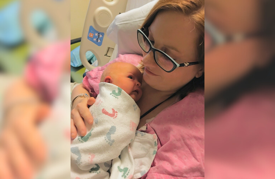 (Foto proporcionada)