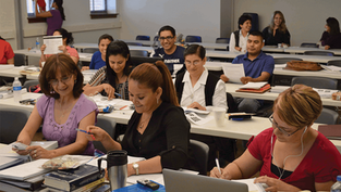 Respondiendo al llamado de Cristo a través del servicio al inmigrante