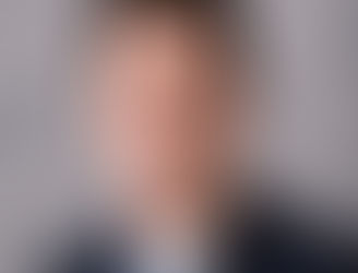 Jay L. Clark appointed new Executive Director