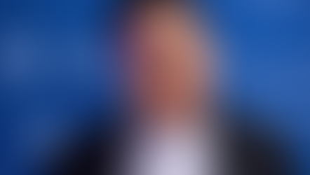 Vatican reveals theme for World Youth Day 2027 in South Korea