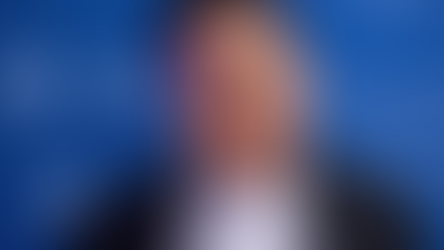 Vatican reveals theme for World Youth Day 2027 in South Korea