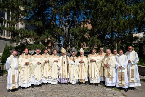 (Foto por Daniel Petty/El Pueblo Católico)