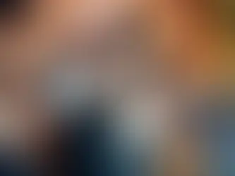 Nuestros hijos en la era de las pantallas: una reflexión con fe para los padres