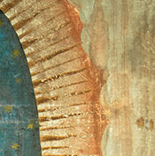 Misterios científicos de la tilma de Guadalupe