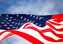 US_Flag_01.png