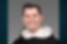 Dominican Father Patrick Mary Briscoe, Province of St. Joseph.