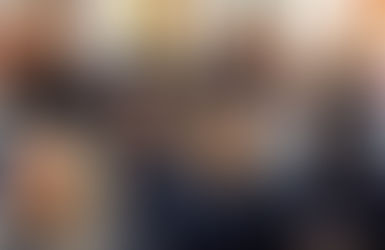 Centro San Juan Diego celebra a los graduados del programa de GED