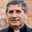 Writer: Bishop Jorge Rodriguez