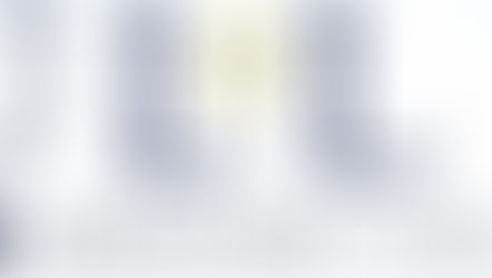 ¡Celebremos a los estudiantes graduados del 2020!