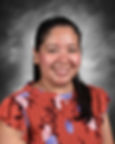 staff image missing