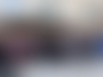 All Saints Apartments, the newest Catholic Charities Housing property, now open for seniors