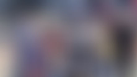 El Señor superará cualquier obstáculo terrenal: Testimonio del diácono Luke Oestman sobre su servicio devoto en Yuma