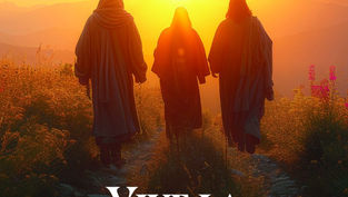 ¿Qué puedes hacer con Cristo en ti?