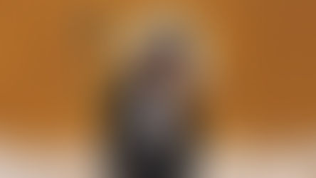 ada Cuaresma conduce al mismo misterio: la crucifixión, muerte y resurrección de nuestro Señor Jesucristo.