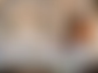 Ordenados en medio del caos: sacerdotes del 2020, cinco años después