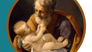 Novena para el Año de San José, del 10 al 18 de marzo