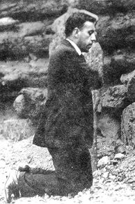 (Foto: Dominio público)