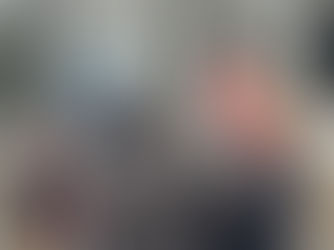 «Las mujeres merecemos algo mejor»: Defensores provida de Colorado unen fuerzas contra ley abortista