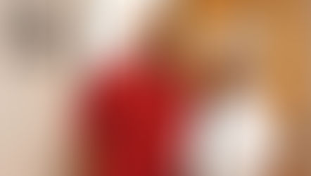 Eugene signs his first lease in 30 years thanks to Samaritan House Veterans Program!