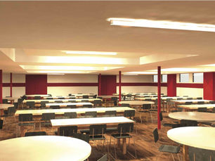 Paddle Raiser Updates