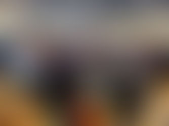 «Jesús se hizo presente»: Encuentro de Renovación Carismática renueva fe eucarística de los fieles