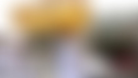 The Future of the Pro-life Movement in Colorado