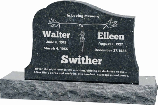 Upright_Memorial_02.jpg