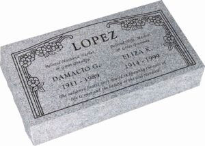 Pillow_Memorial_01-300x214-1.jpg
