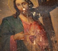 FOTOS | Parroquia Sacred Heart de Denver celebra Misa en la Jornada Mundial de Oración por la Santificación de los Sacerdotes