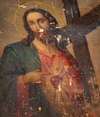 FOTOS | Parroquia Sacred Heart de Denver celebra Misa en la Jornada Mundial de Oración por la Santificación de los Sacerdotes