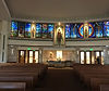 cfcs-st-thomas-more-4.jpg