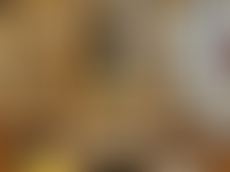 Pope Francis Makes Surprise Visit to St. Monica’s Tomb in Rome