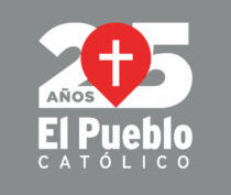 Calen Villa: «Ser editora me dejó una gran devoción a Nuestra Señora de Guadalupe»