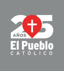 Calen Villa: «Ser editora me dejó una gran devoción a Nuestra Señora de Guadalupe»