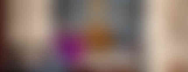 El padre Rick Nakvasil, párroco de la iglesia, pronunció unas palabras tras la Misa de rededicación.