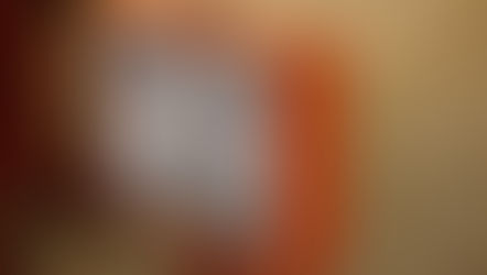 “But I’m a good person!”: Why go to Confession?